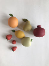 Load image into Gallery viewer, Fruits Set / Mini
