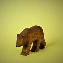 Load image into Gallery viewer, Bear, Female, Brown
