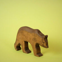 Load image into Gallery viewer, Bear, Female, Brown
