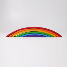 Load image into Gallery viewer, Rainbow Bridge
