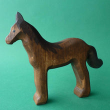 Load image into Gallery viewer, Foal, Standing

